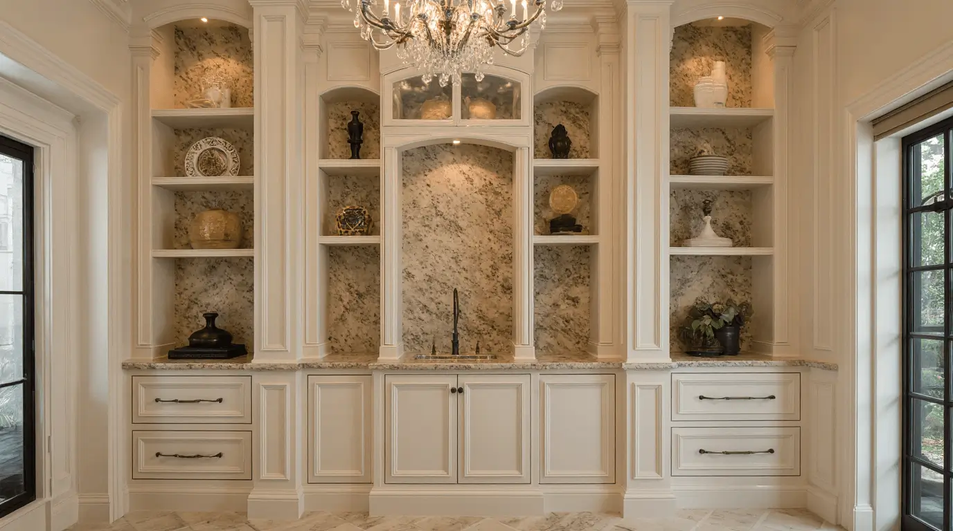 interior design delray beach