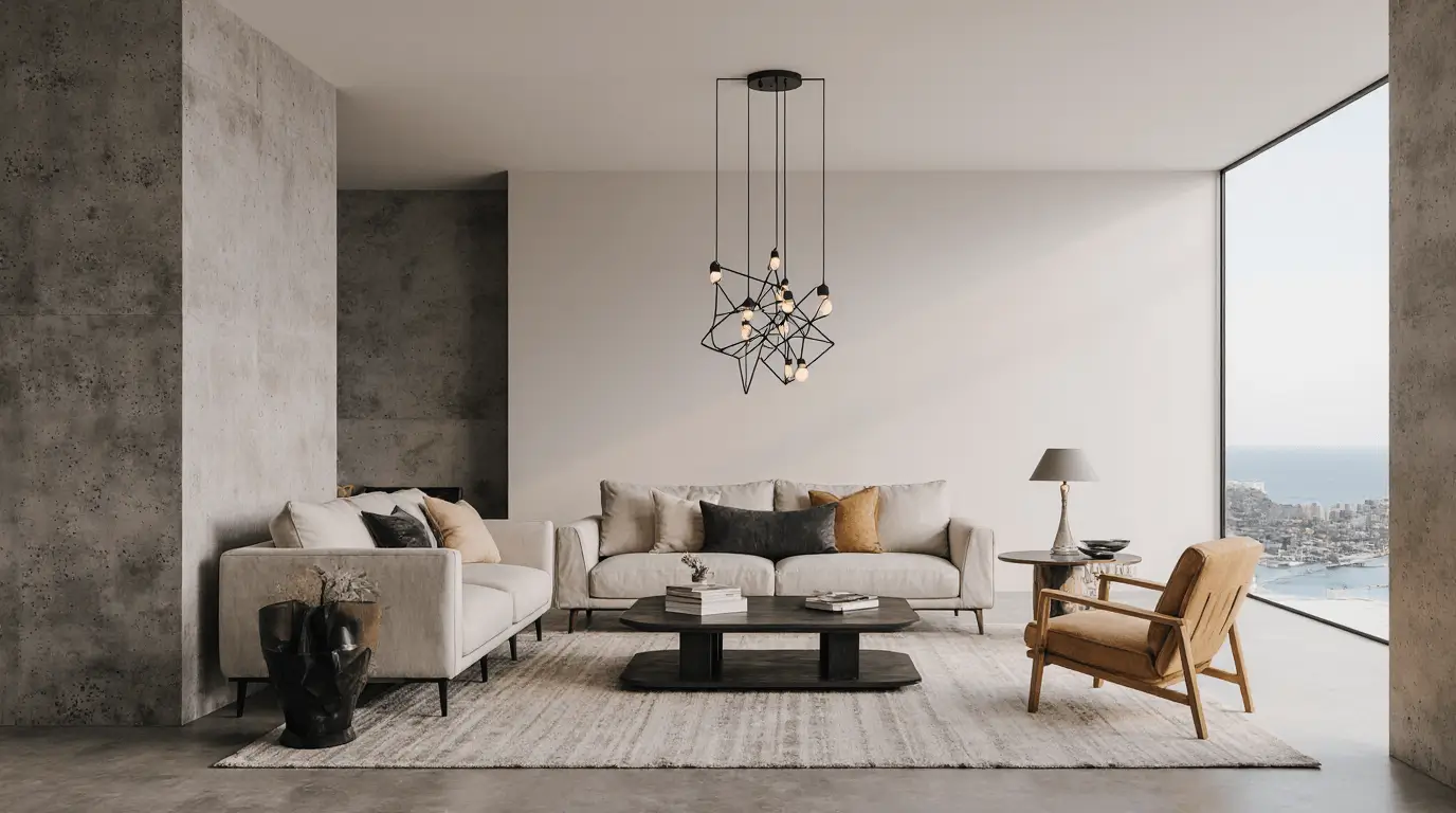 interior design delray beach