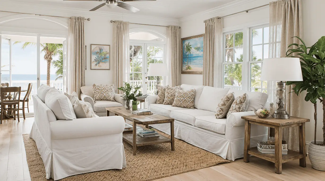 interior design delray beach
