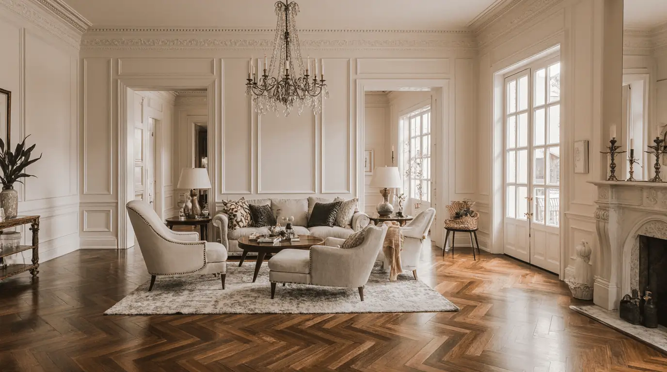 interior design delray beach