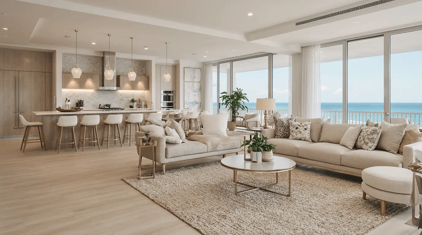 interior design delray beach