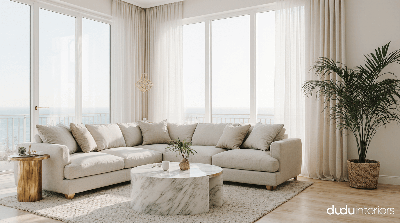 interior design delray beach