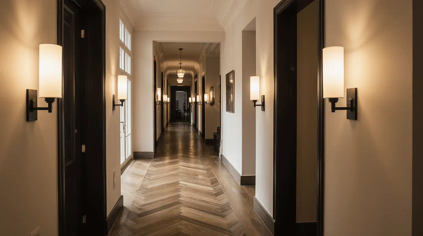 interior design flooring