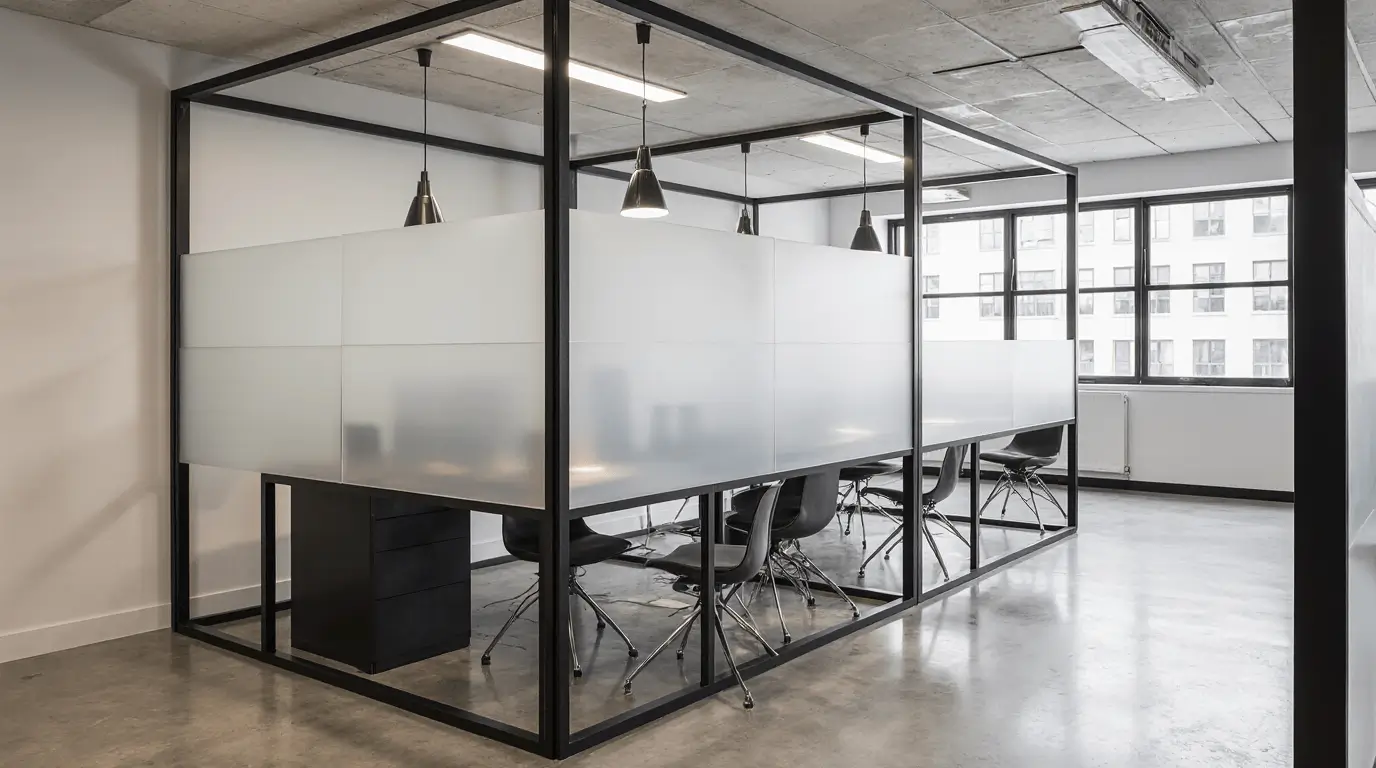 interior design flooring