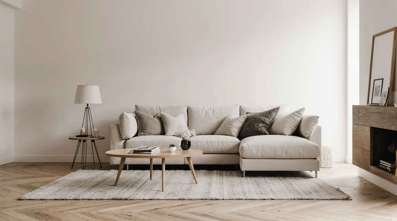 interior design flooring