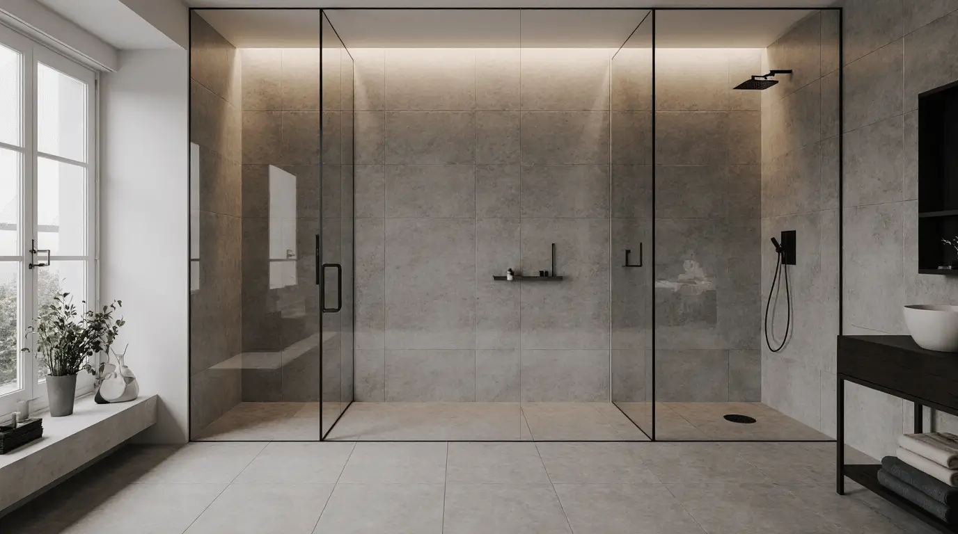 interior design flooring