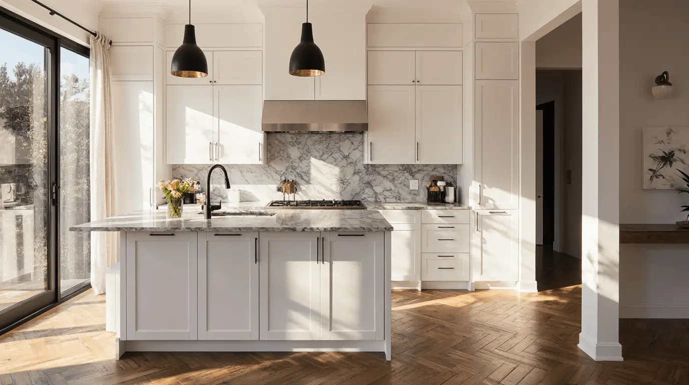 interior design flooring