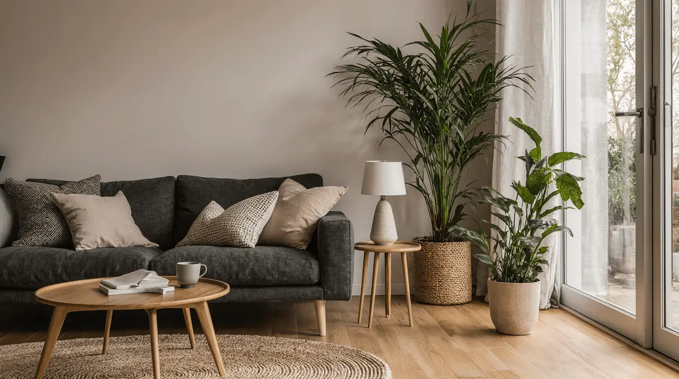 interior design flooring