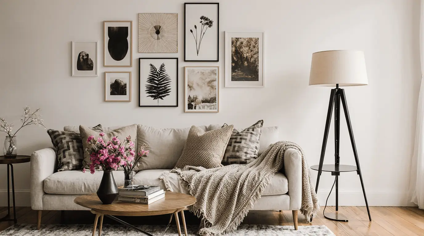 interior design long island