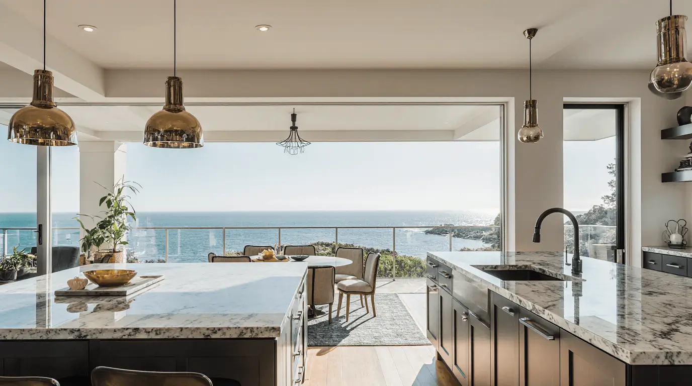 interior design long island