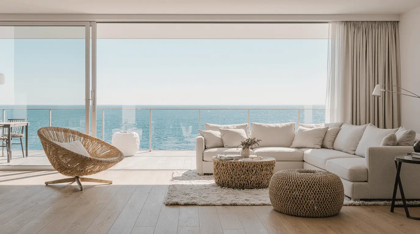 interior design long island