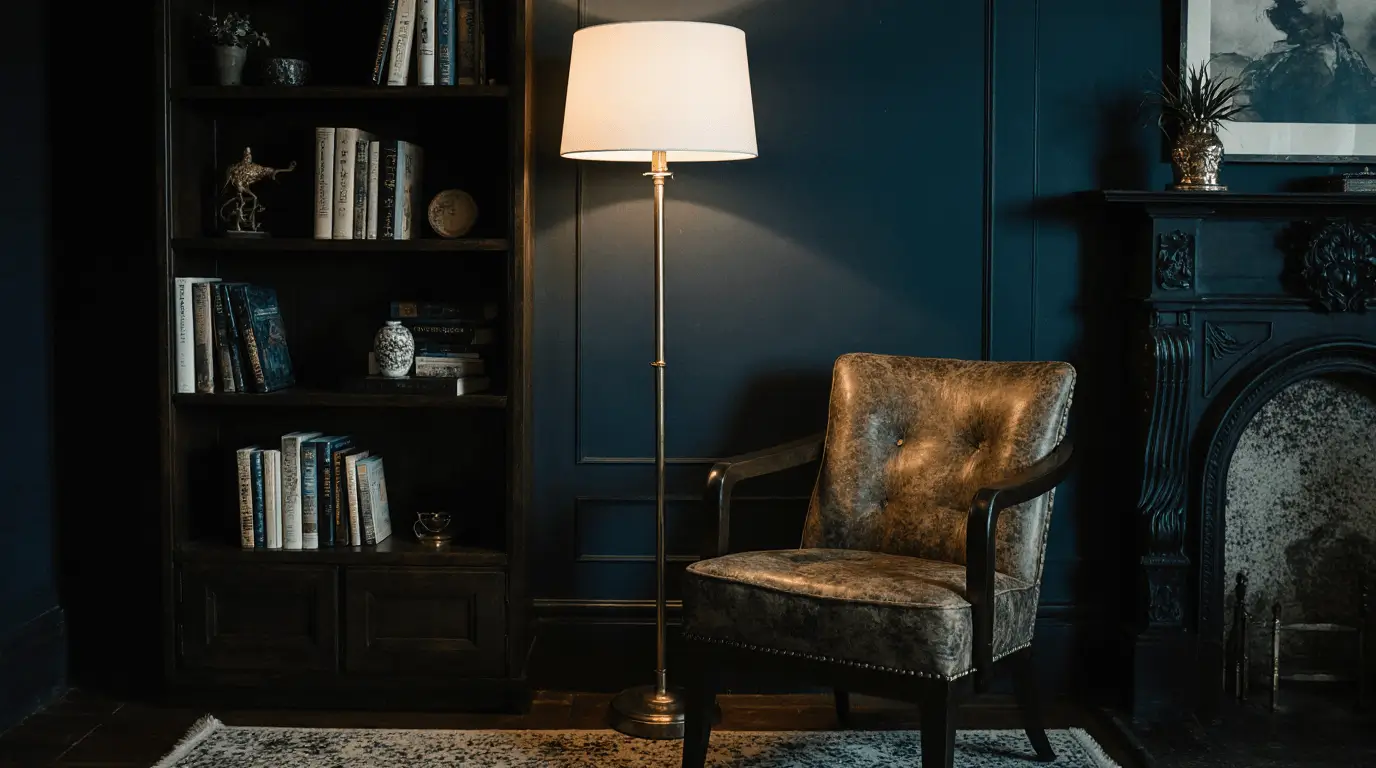 interior design long island