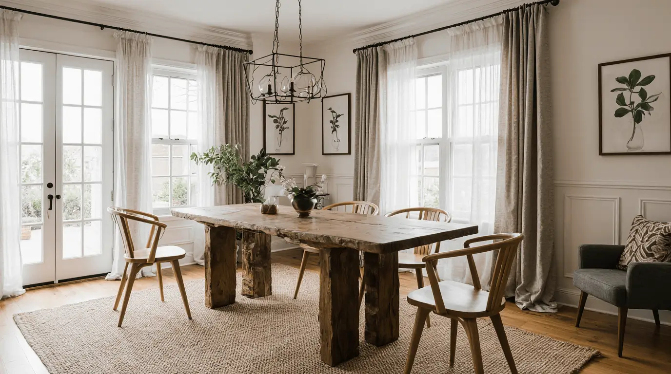 interior design long island