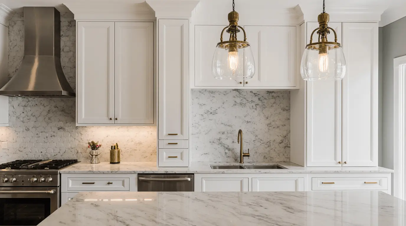 interior design long island