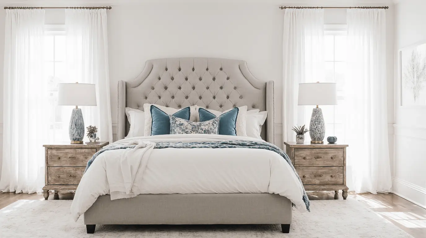 interior design long island