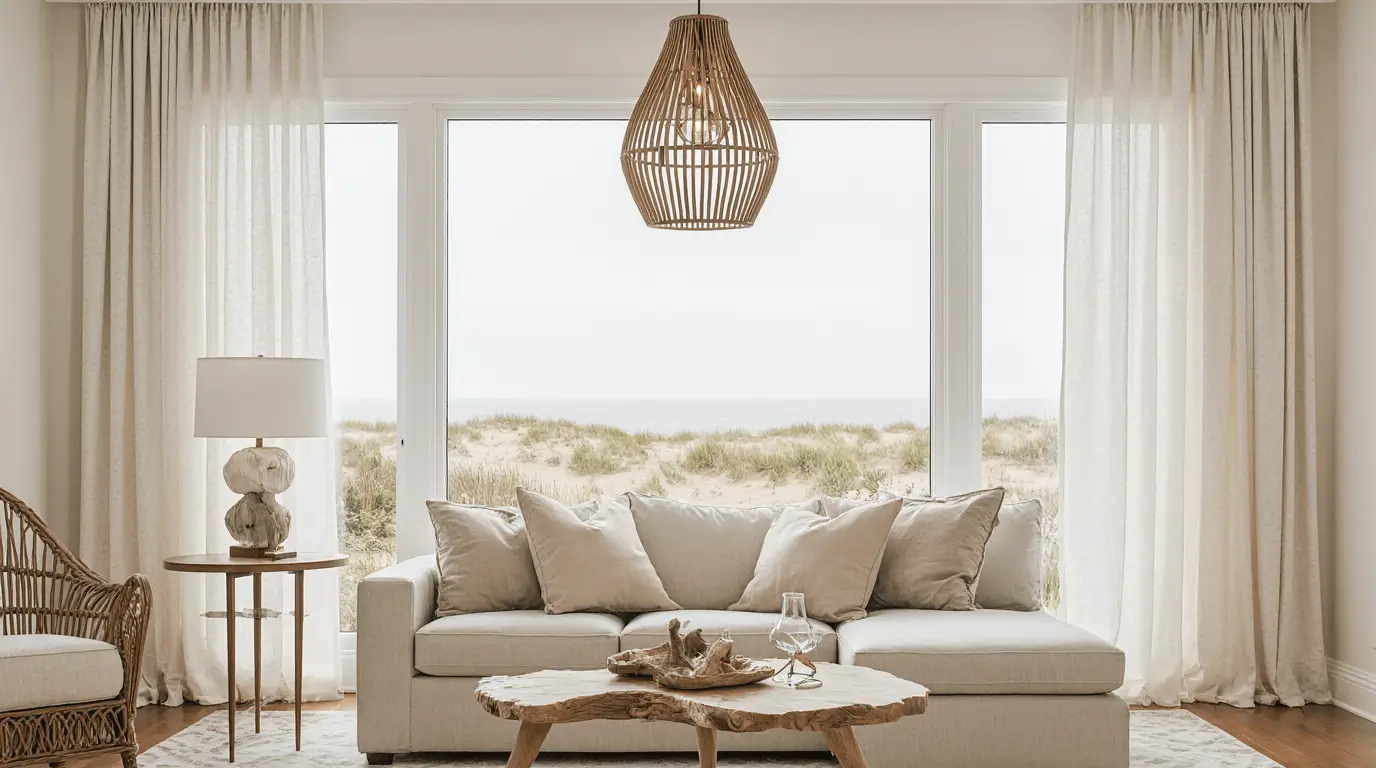 interior design long island