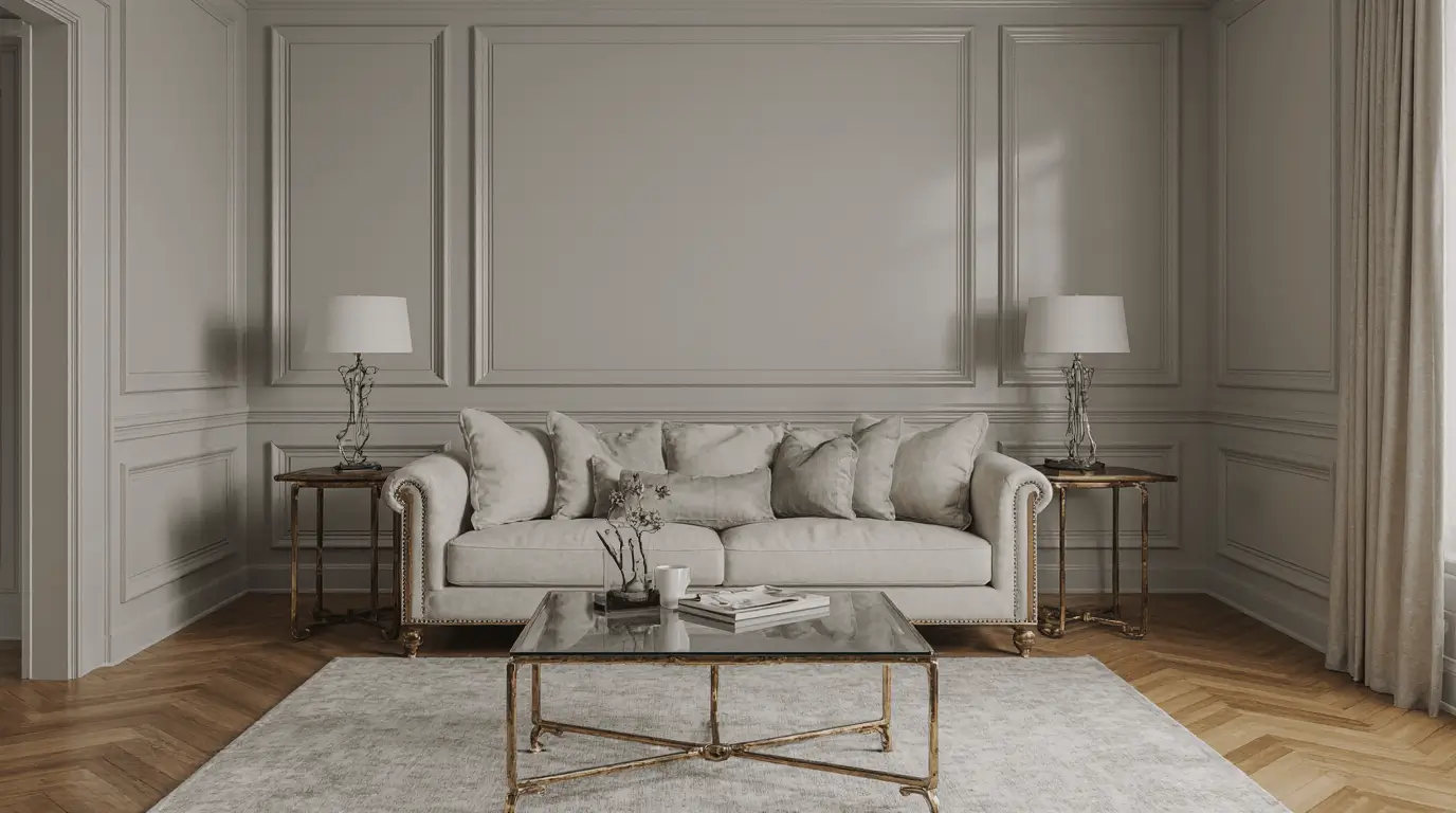 interior design long island