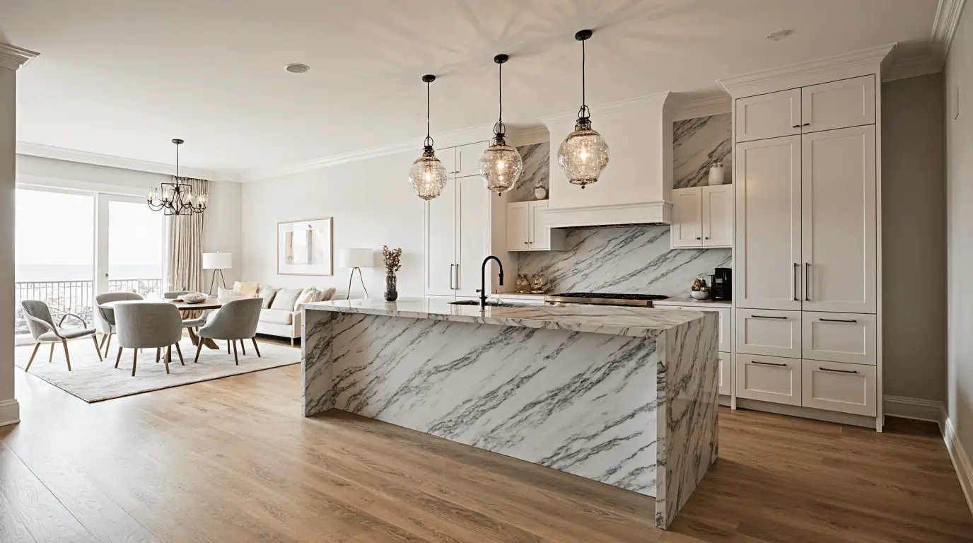 interior design long island