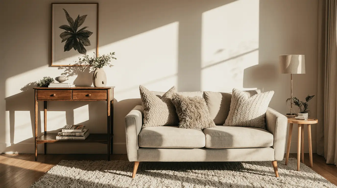 interior design long island