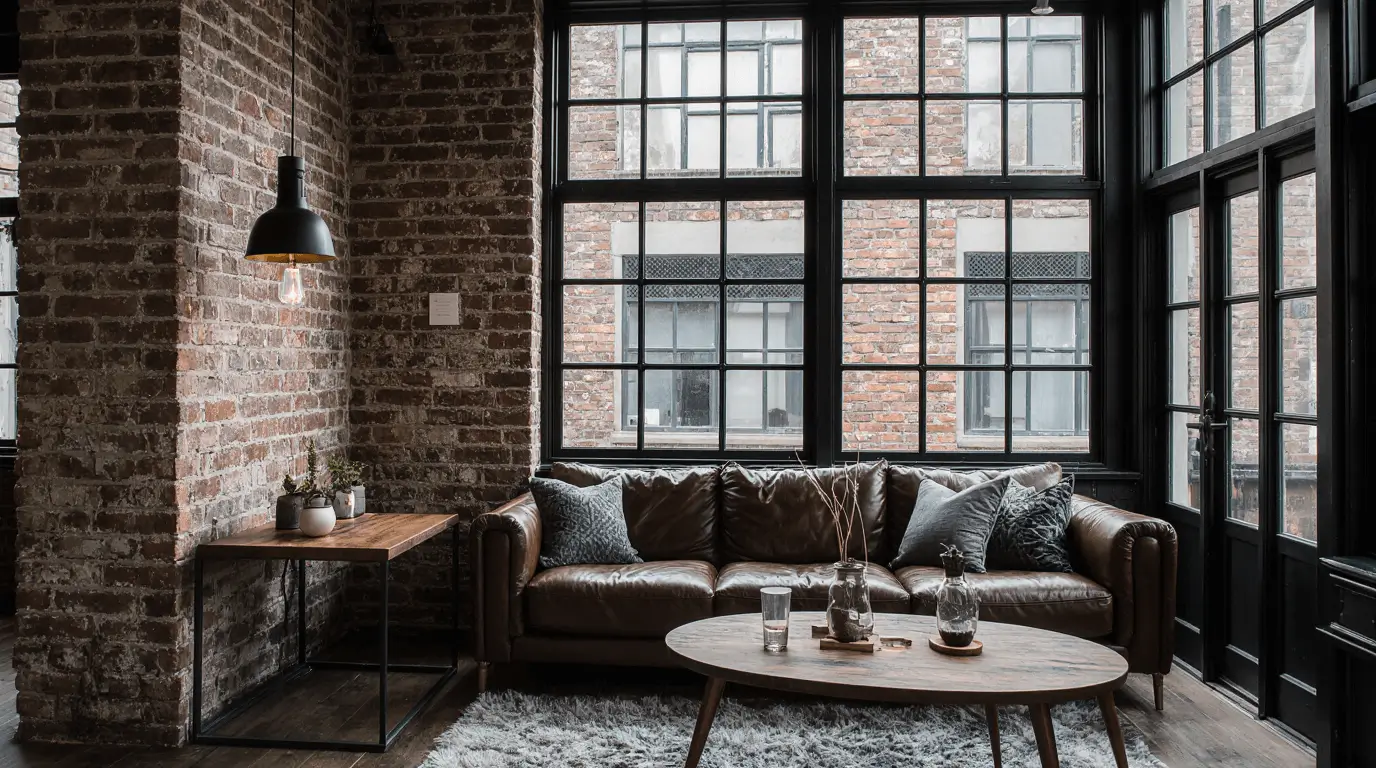 interior design melbourne