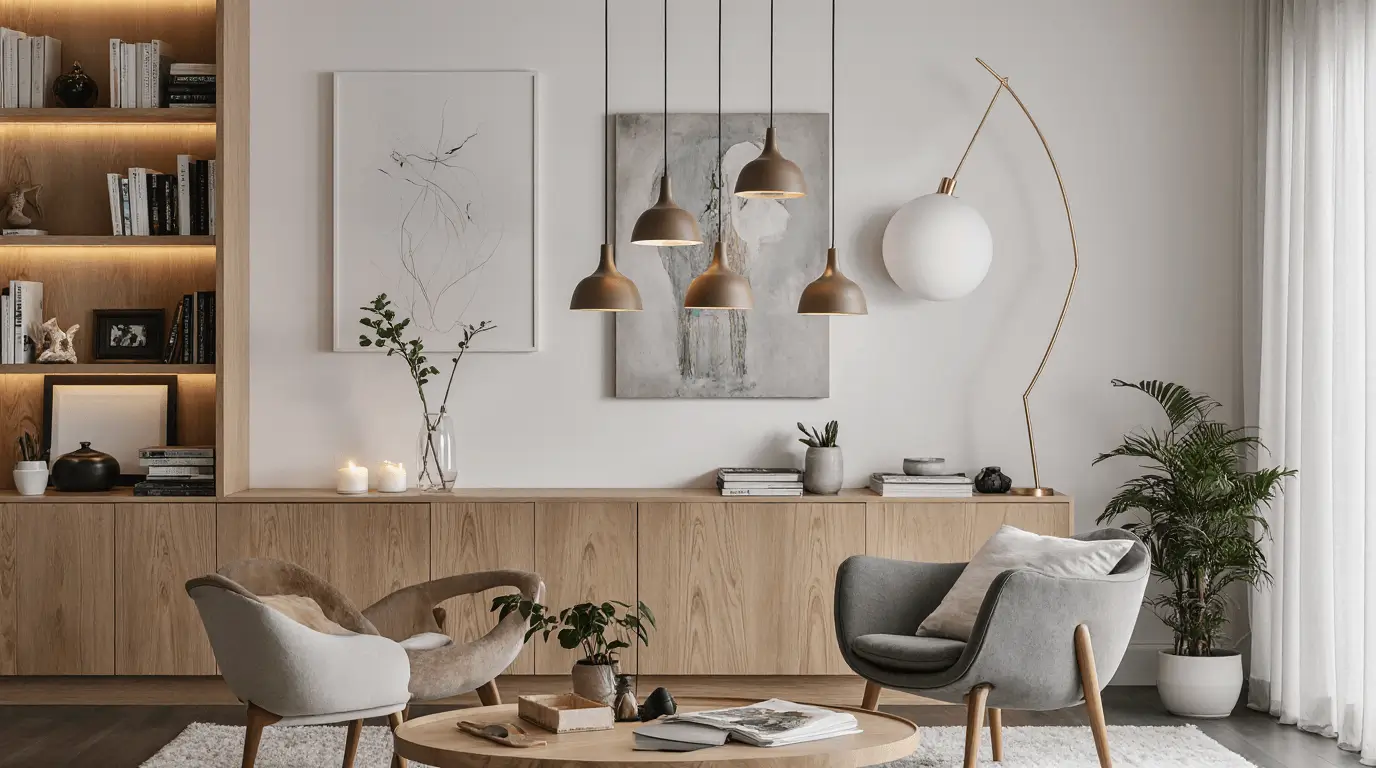 interior design melbourne