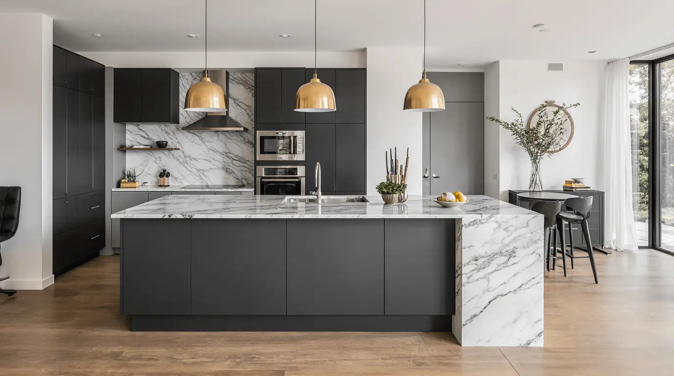 interior design melbourne