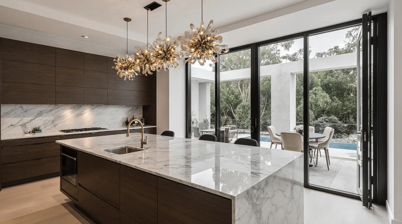 interior design melbourne