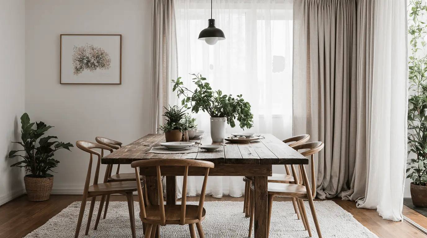 interior design melbourne