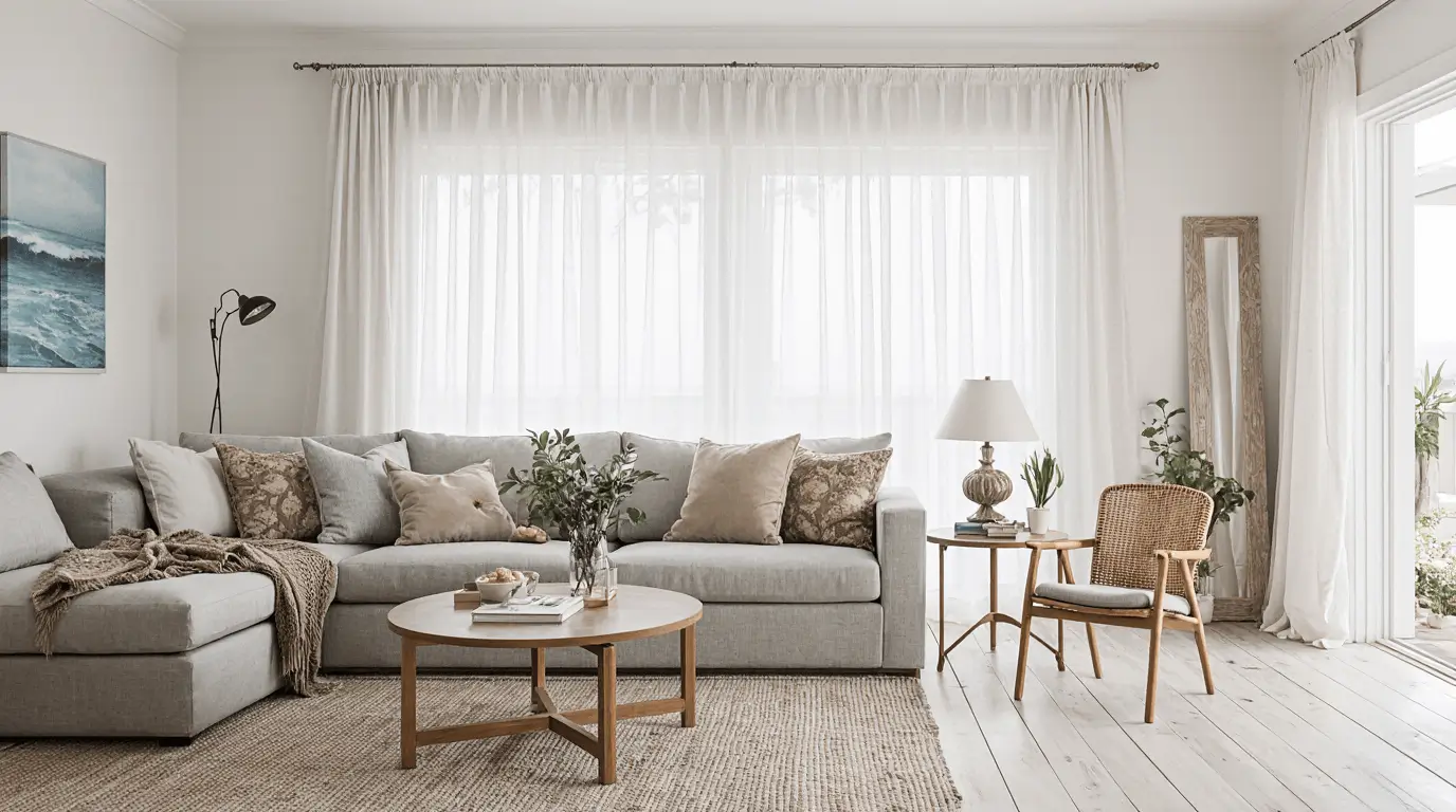 interior design melbourne