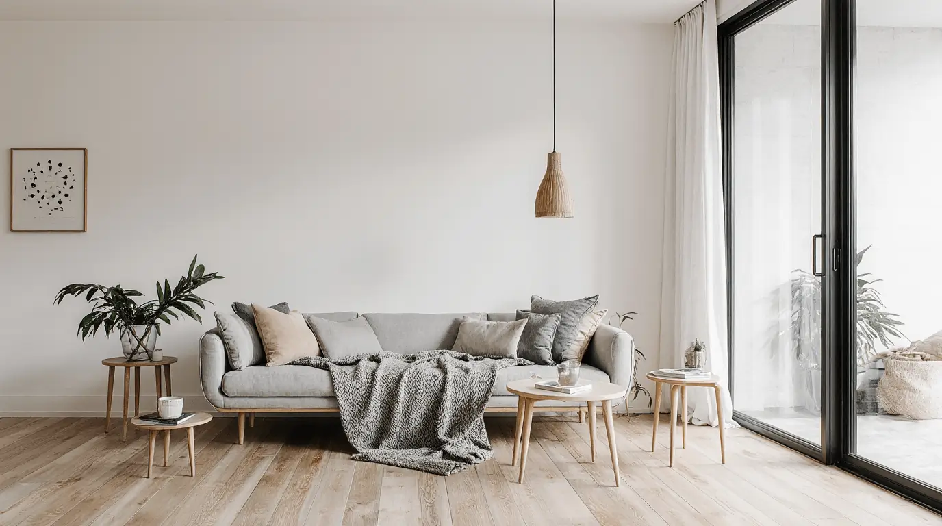 interior design melbourne