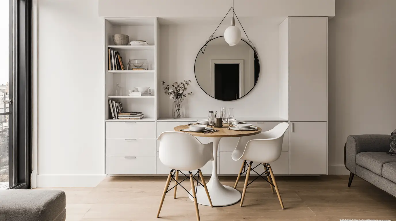 interior design melbourne