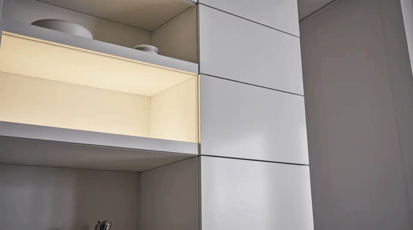 interior design procurement