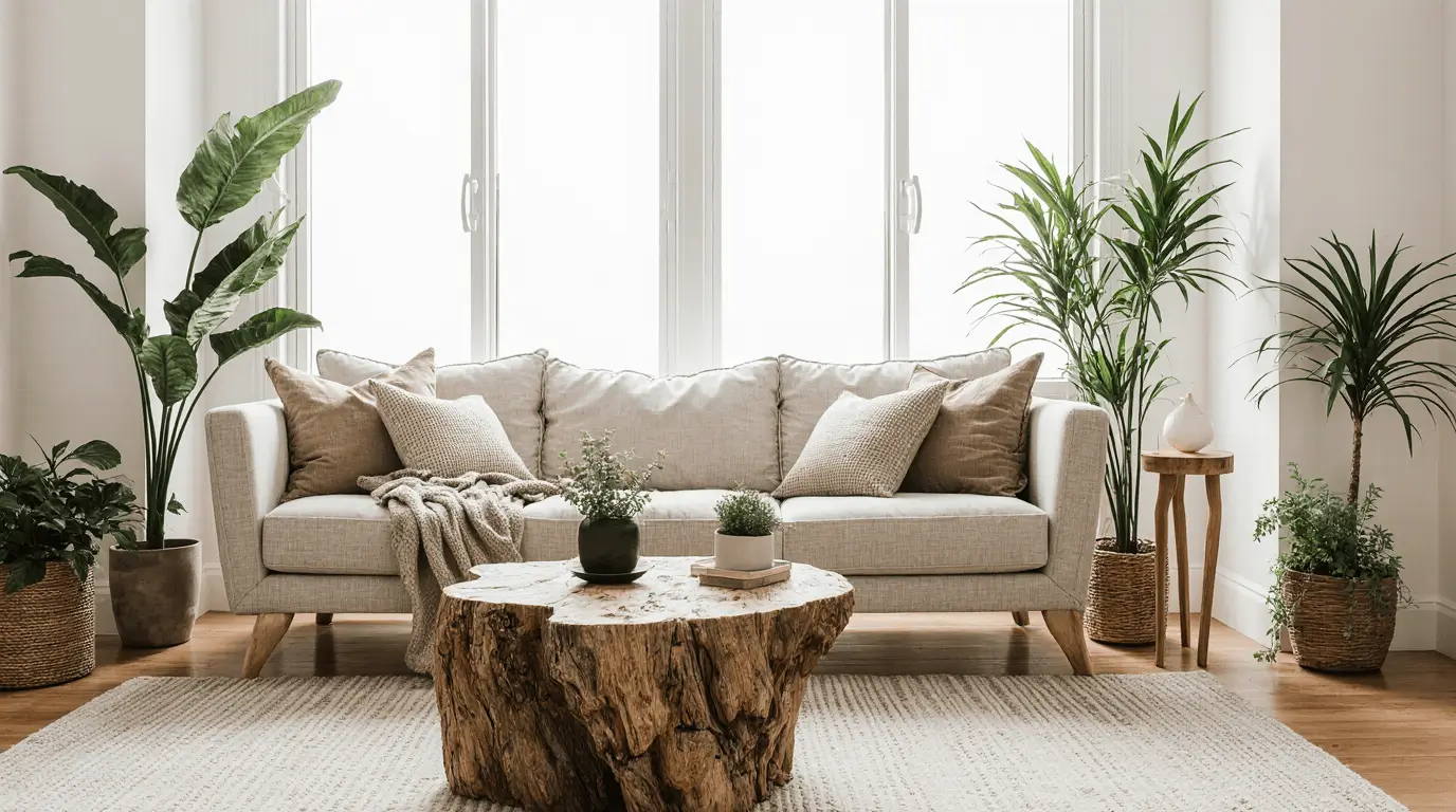 interior design procurement