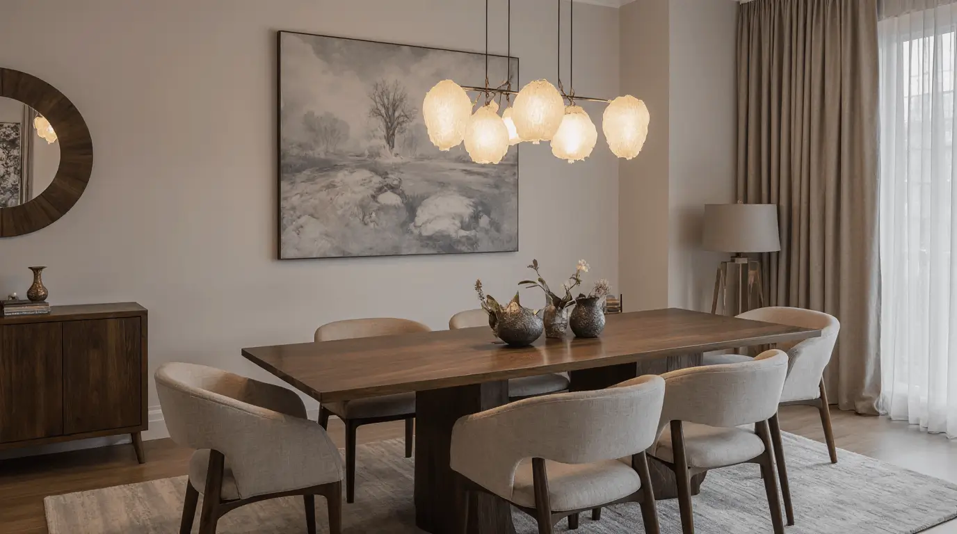 interior design procurement