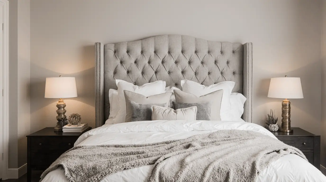 interior design san antonio