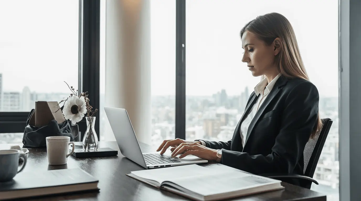 interior design san antonio