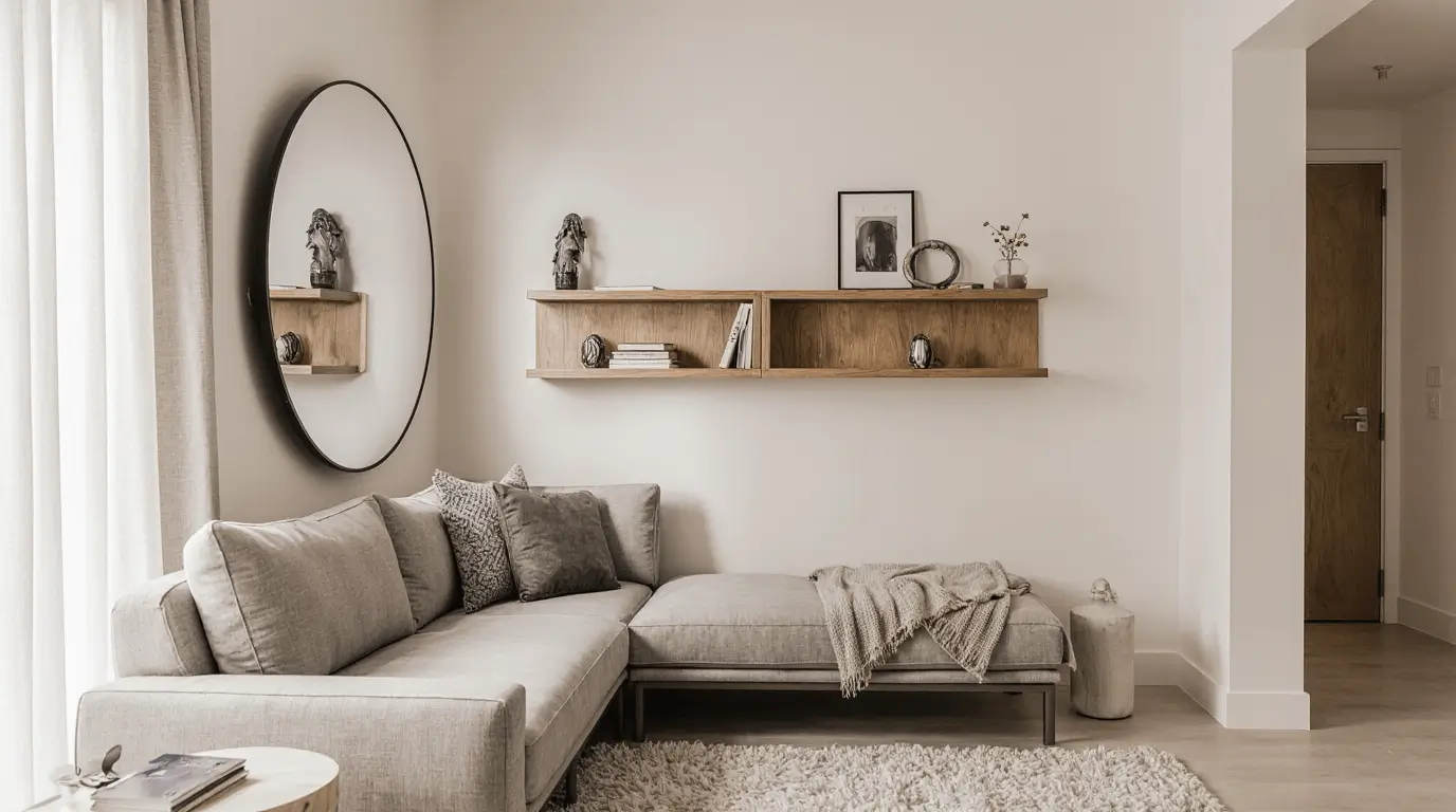 interior design san antonio