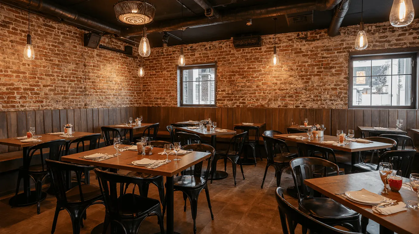 interior design san antonio