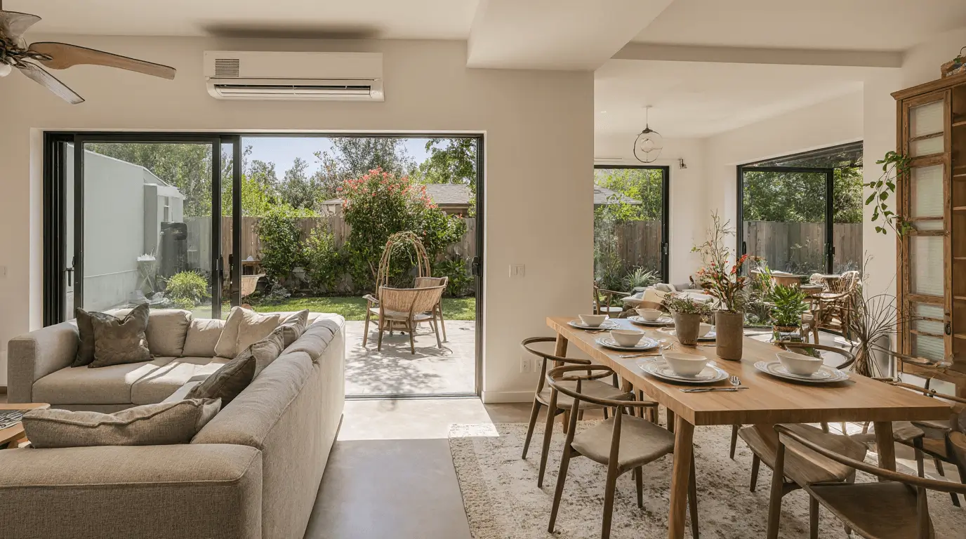 interior design san antonio