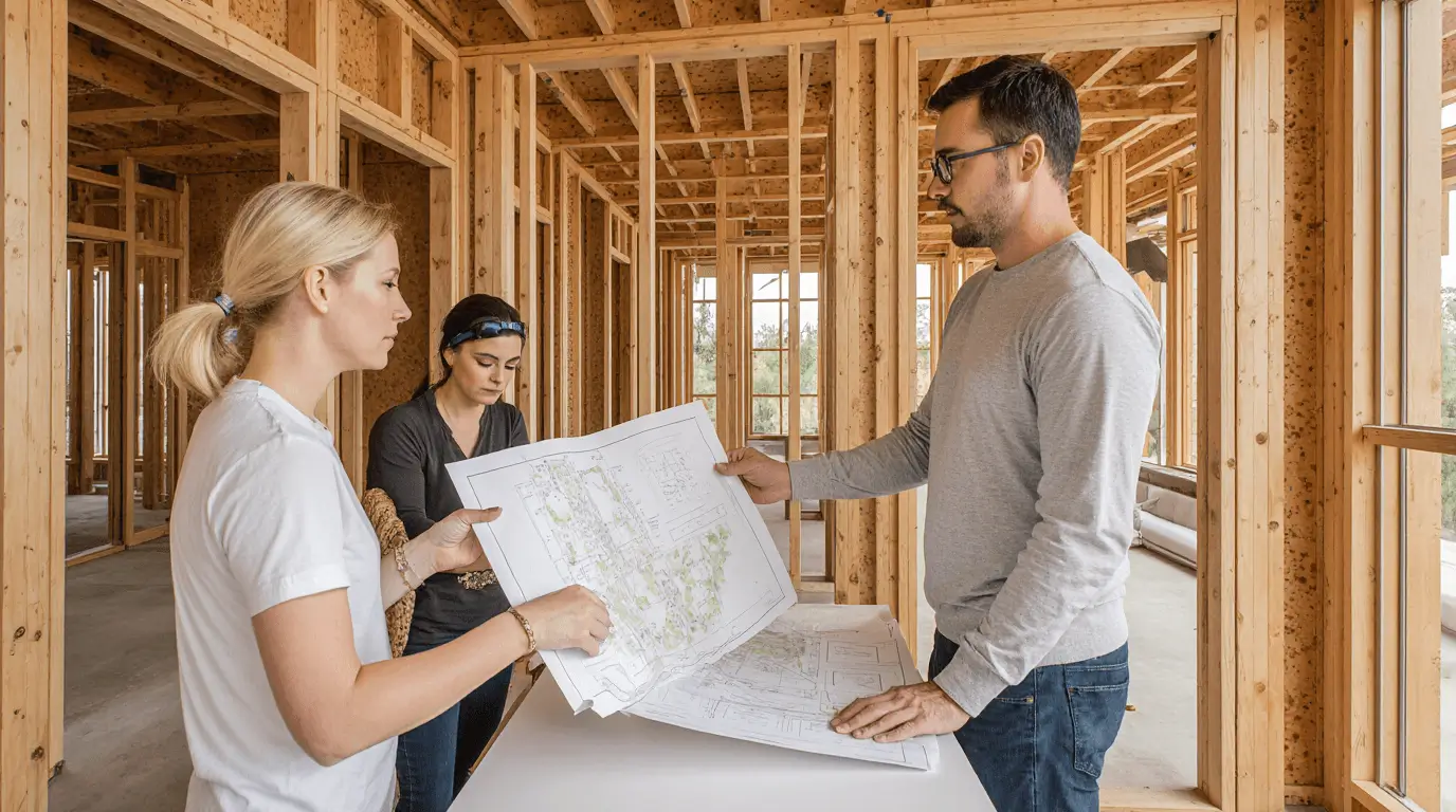 interior design san antonio