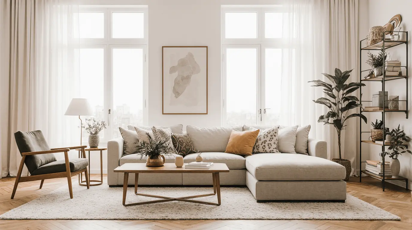 interior design san antonio