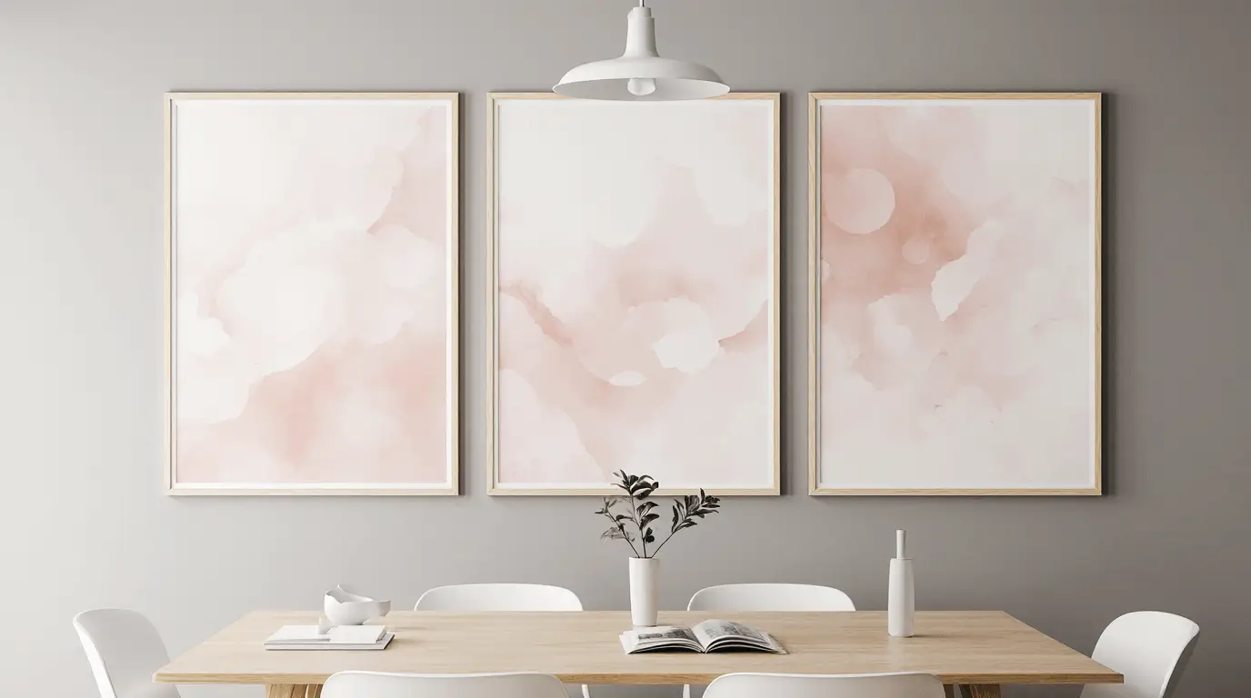 medical office interior design