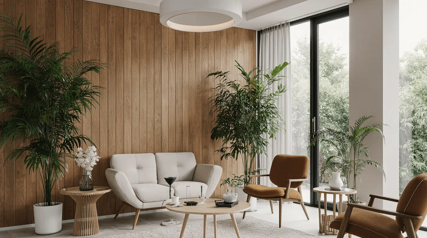 medical office interior design