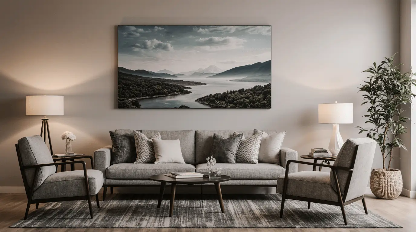 memory care interior design