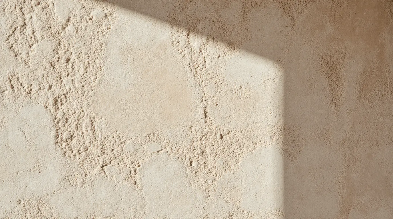 modern mediterranean interior design