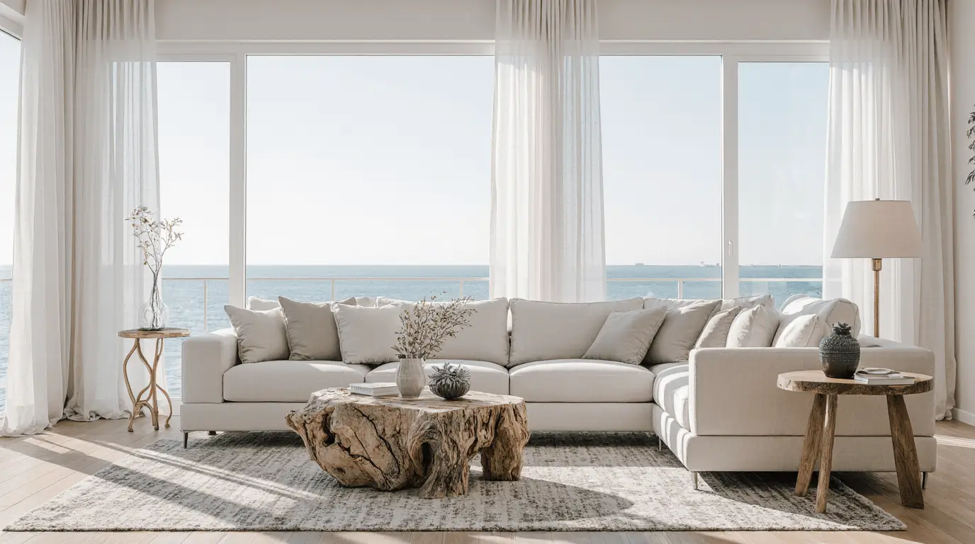 sarasota interior design