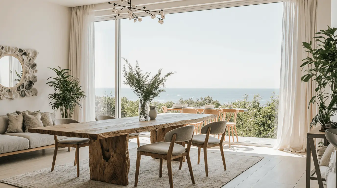 sarasota interior design