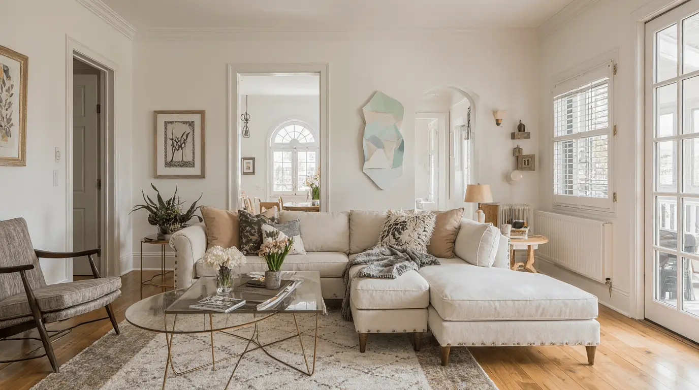 sarasota interior design