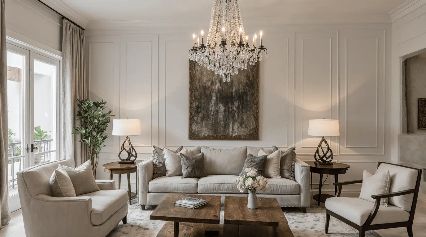 sarasota interior design