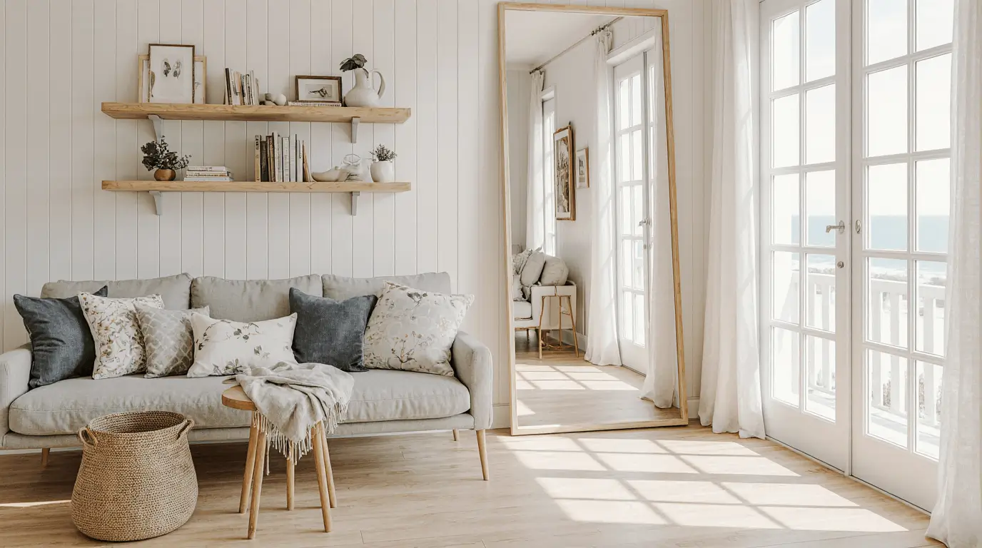 sarasota interior design